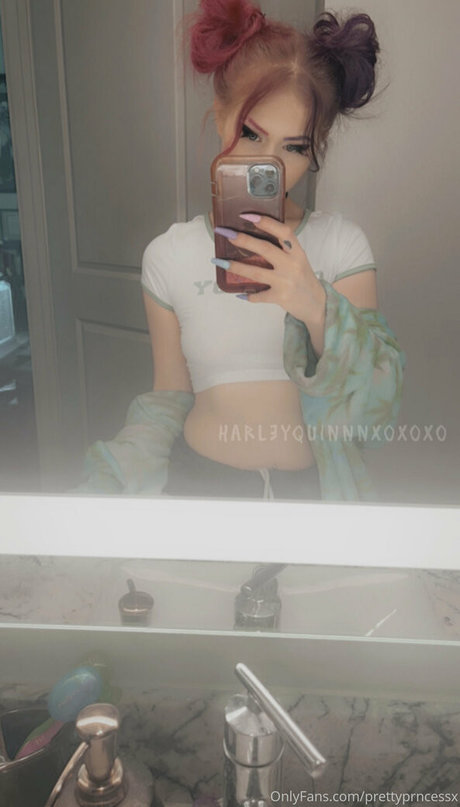 thisisnotbiblestudy onlyfans naked porn