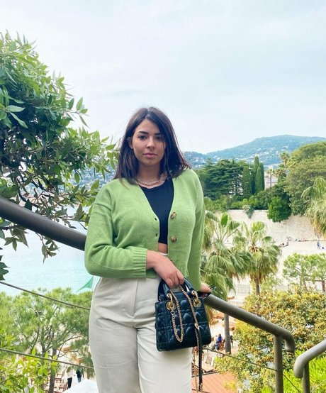 Anna Rebellato free only fans