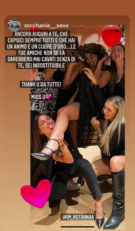 gyno onlyfans perfect shots