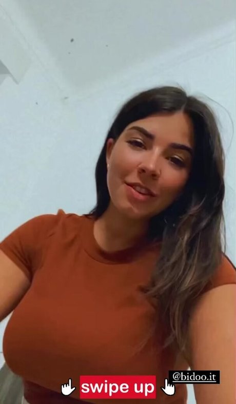 sexy teacher onlyfans sexy nude archive