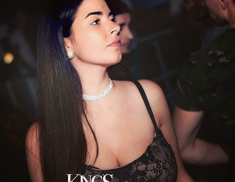 Anna Rebellato leaks onlyfans