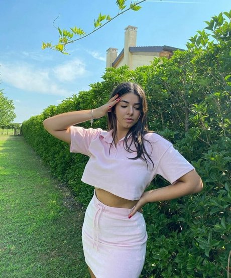 thick solo onlyfans pretty capture