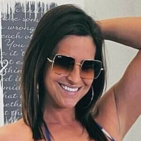 Sexxy Penelope only fans nudes