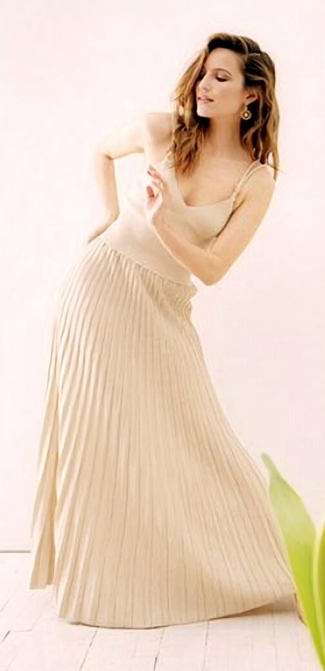 Dianna Agron onlyfans full