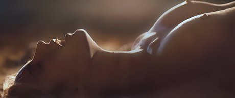 Dianna Agron onlyfans nude pics