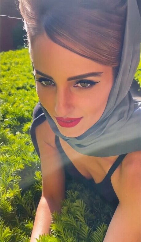 Dianna Agron onlyfans leaks nudes