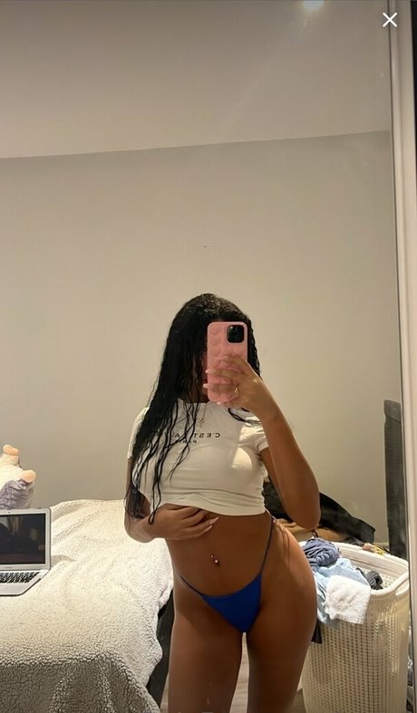 Kadeedracota onlyfans content type