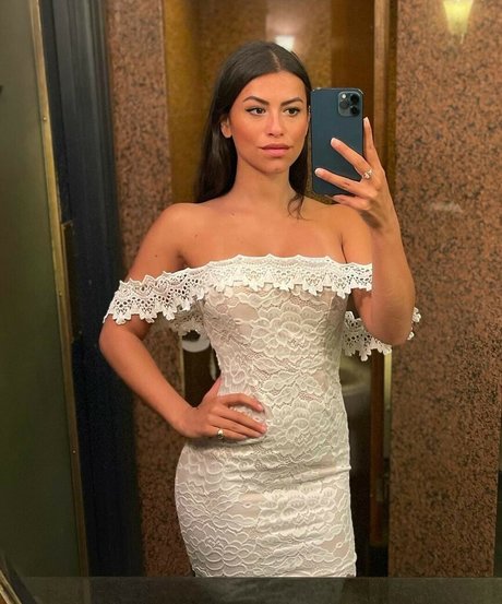 nude milf onlyfans nice shot