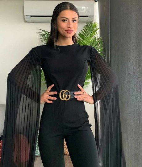 Justine Reine Marie sex onlyfans