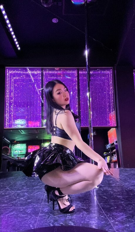 Childish Lina leak onlyfans porn