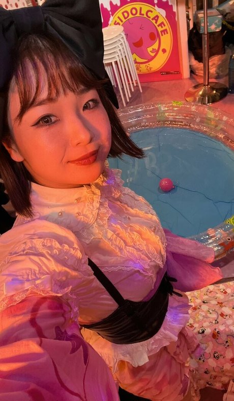 Childish Lina leaks onlyfans porn