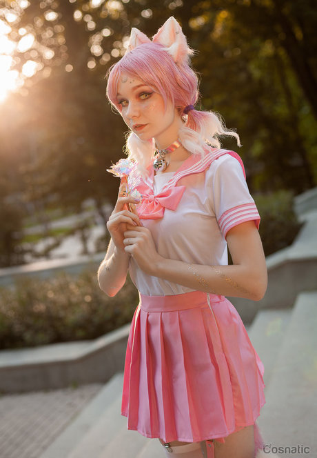 Penkarui leaked onlyfans free