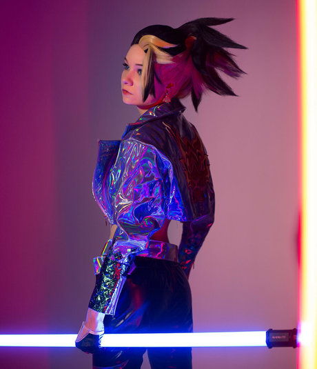 Penkarui leaked onlyfans