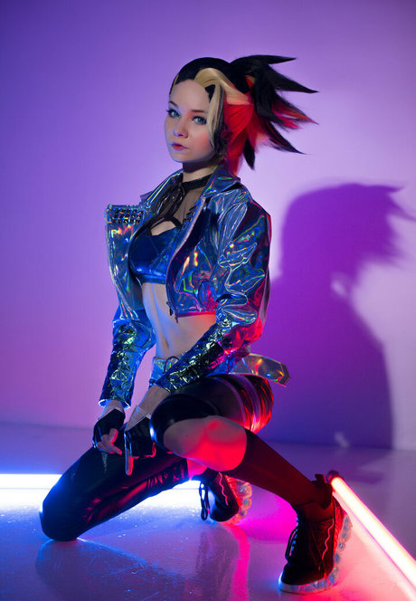 Penkarui free onlyfans porn