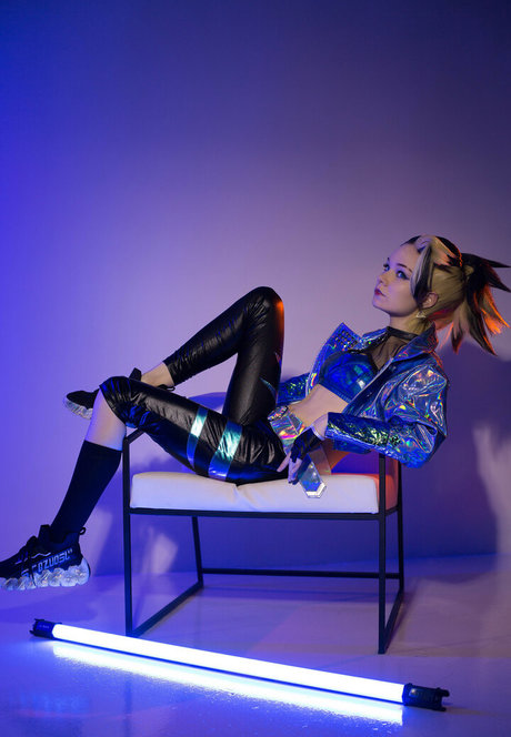 Penkarui onlyfans free