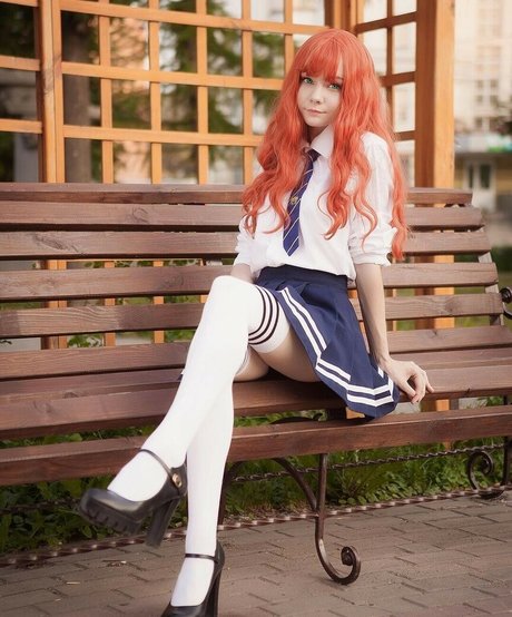 Penkarui onlyfans sex leaks