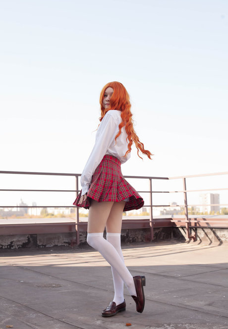 pictures onlyfans exclusive slide