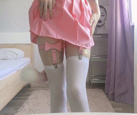 Penkarui onlyfans leaks naked