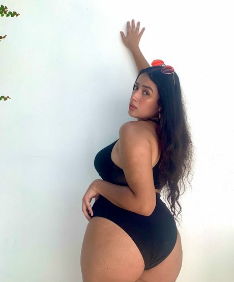 baelib only fans leaks porn