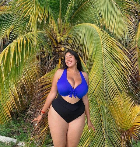 babe nude onlyfans hot xxx shots