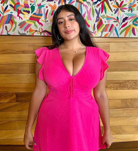 baelib onlyfans pics leaked