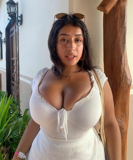 baelib onlyfans porn free