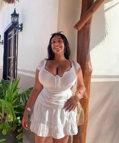 baelib xxx only fans