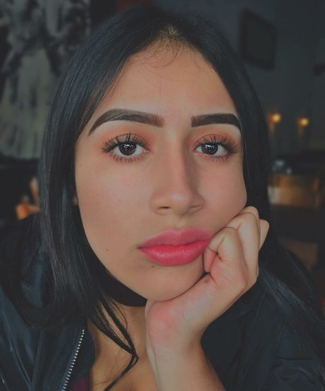 baelib onlyfans posts