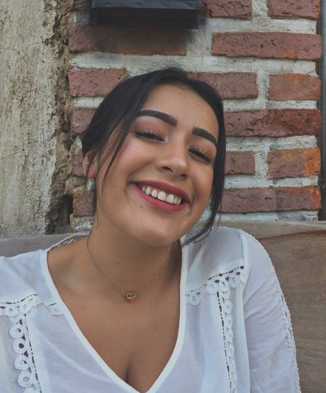 baelib leak onlyfans porn