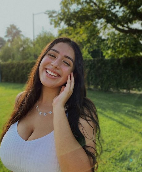 baelib onlyfans porn