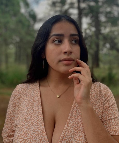 baelib sex tape onlyfans