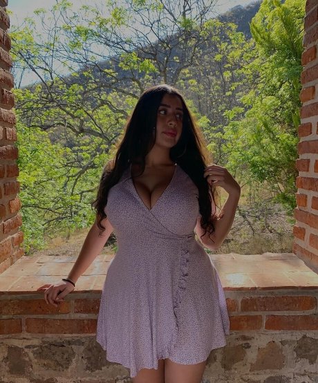 baelib onlyfans naked