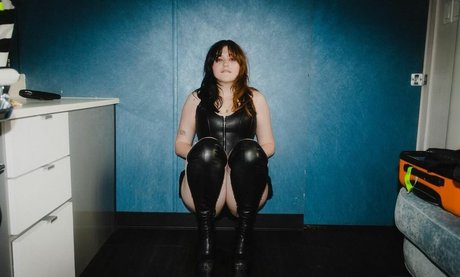 Gayle onlyfans porn nude