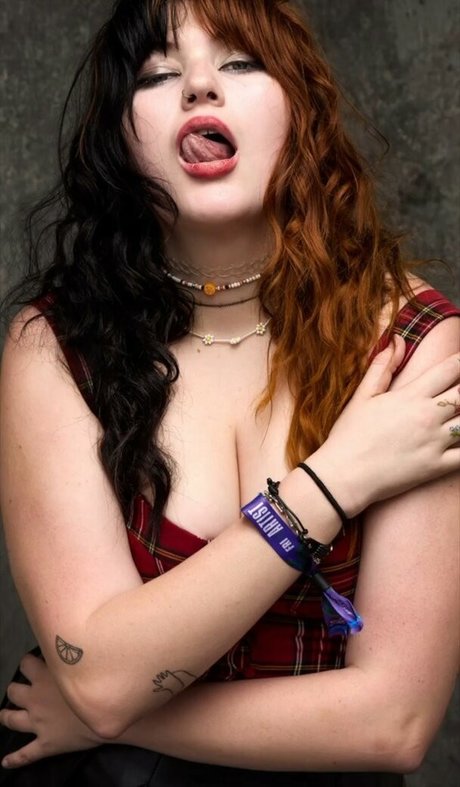 Gayle onlyfans leakd