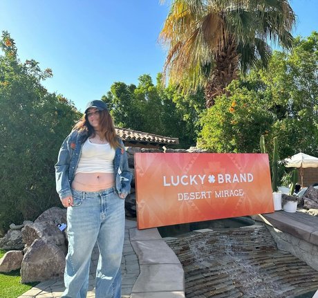 Gayle onlyfans archives