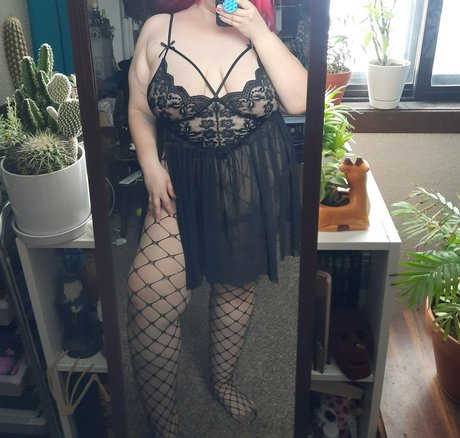 indica moon onlyfans leaks.