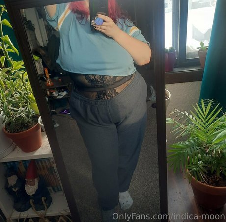 indica moon xxx onlyfans