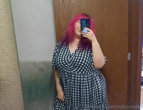 indica moon porn onlyfans