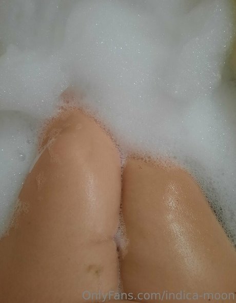 beach blowjob onlyfans porn images