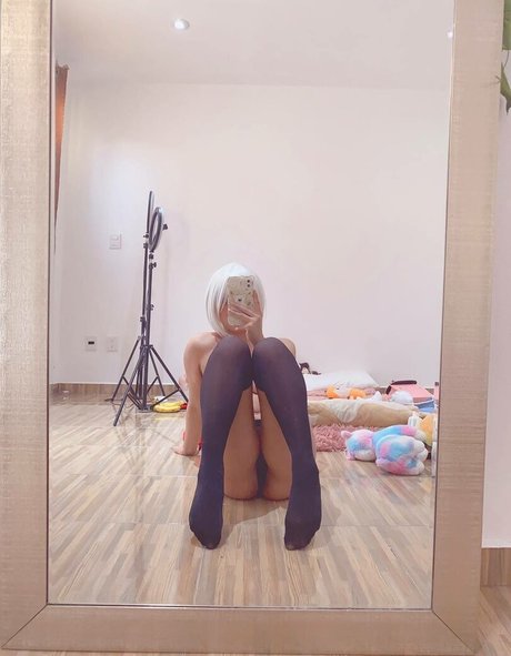 big tits nude onlyfans hot xxx snapshot