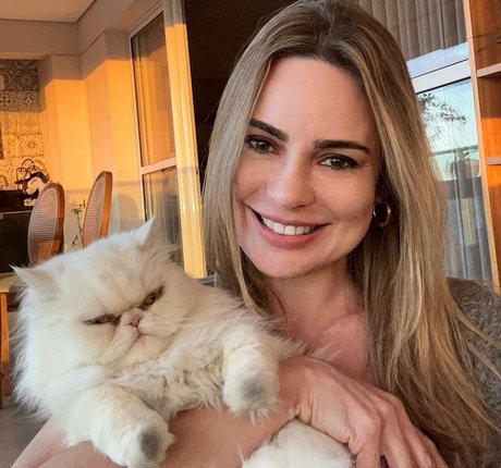 Rachel Sherazade naked onlyfans