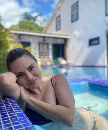 Rachel Sherazade onlyfans sex leaked