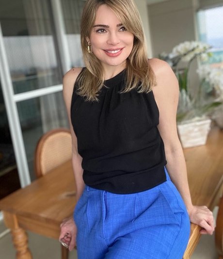 Rachel Sherazade onlyfans pics nude