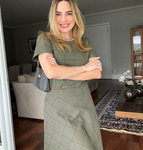 Rachel Sherazade leaked onlyfans sex tape