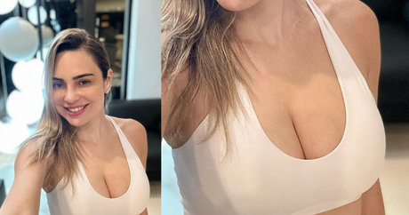 Rachel Sherazade onlyfans fuck