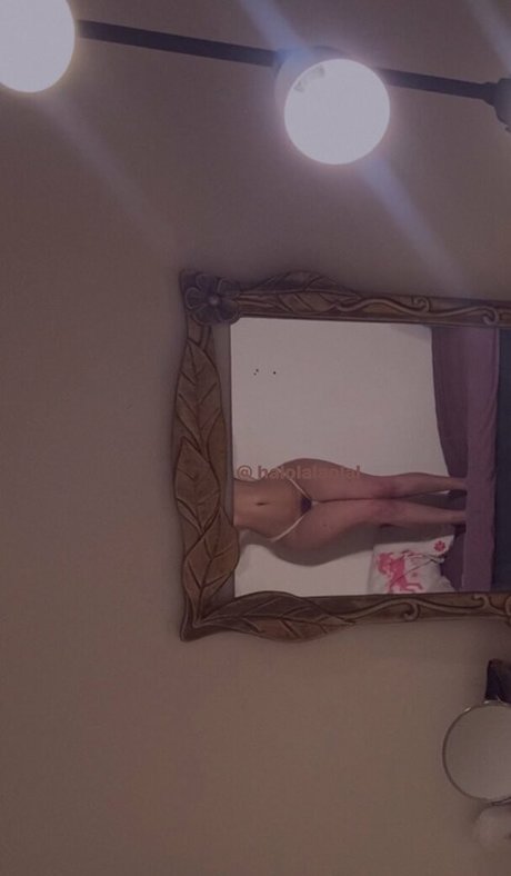 Halola onlyfans nude