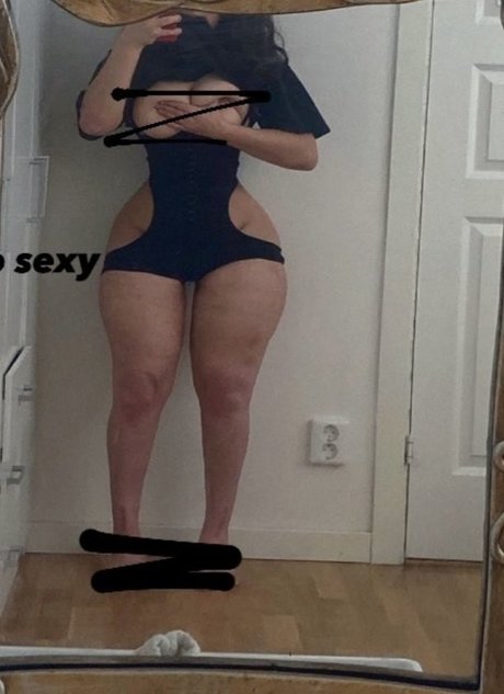 Halola onlyfans leaked.