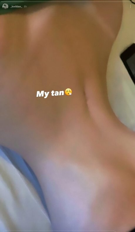 Halola onlyfans content type