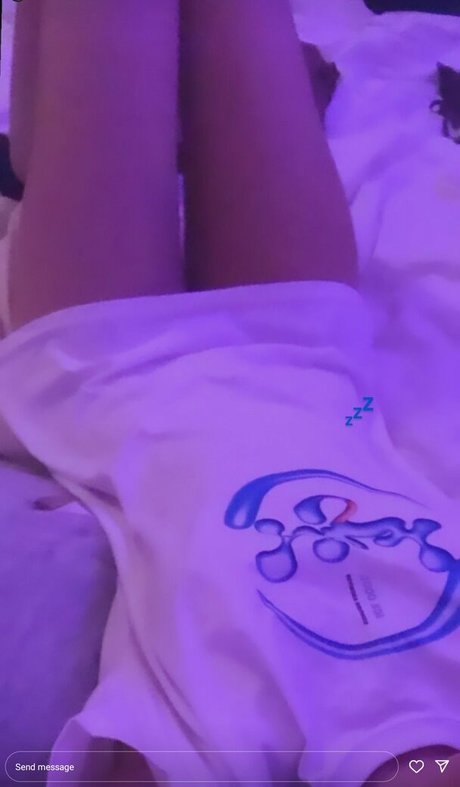 Halola xxx only fans