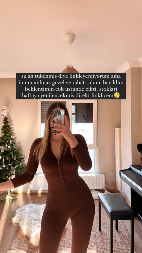 miafitz onlyfans free porn